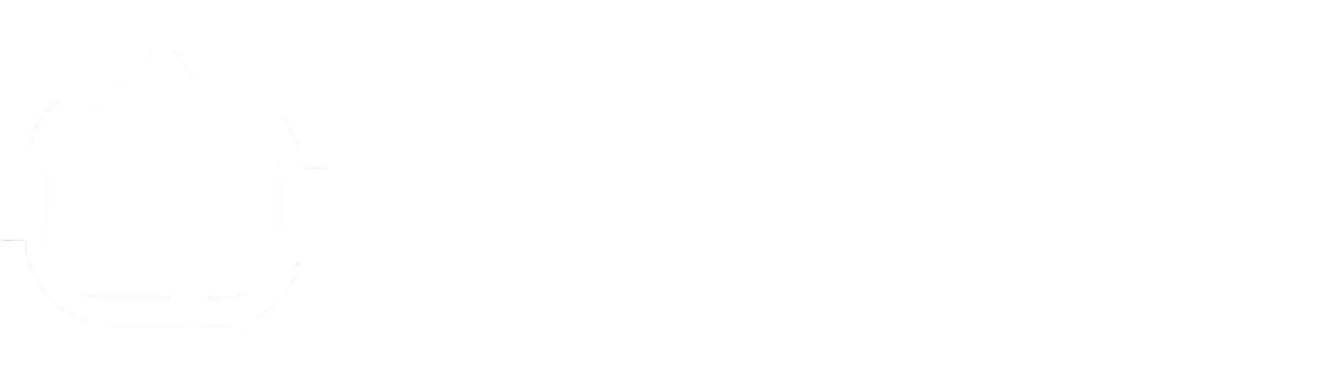 400售后服务电话怎么办理 - 用AI改变营销
